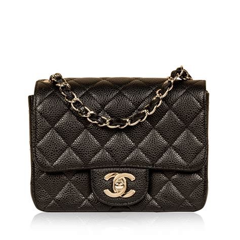 chanel flap classic mini|Chanel classic flap small price.